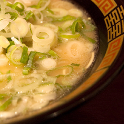 横浜家系ラーメンの歴史と長多屋製麺所の繋がり